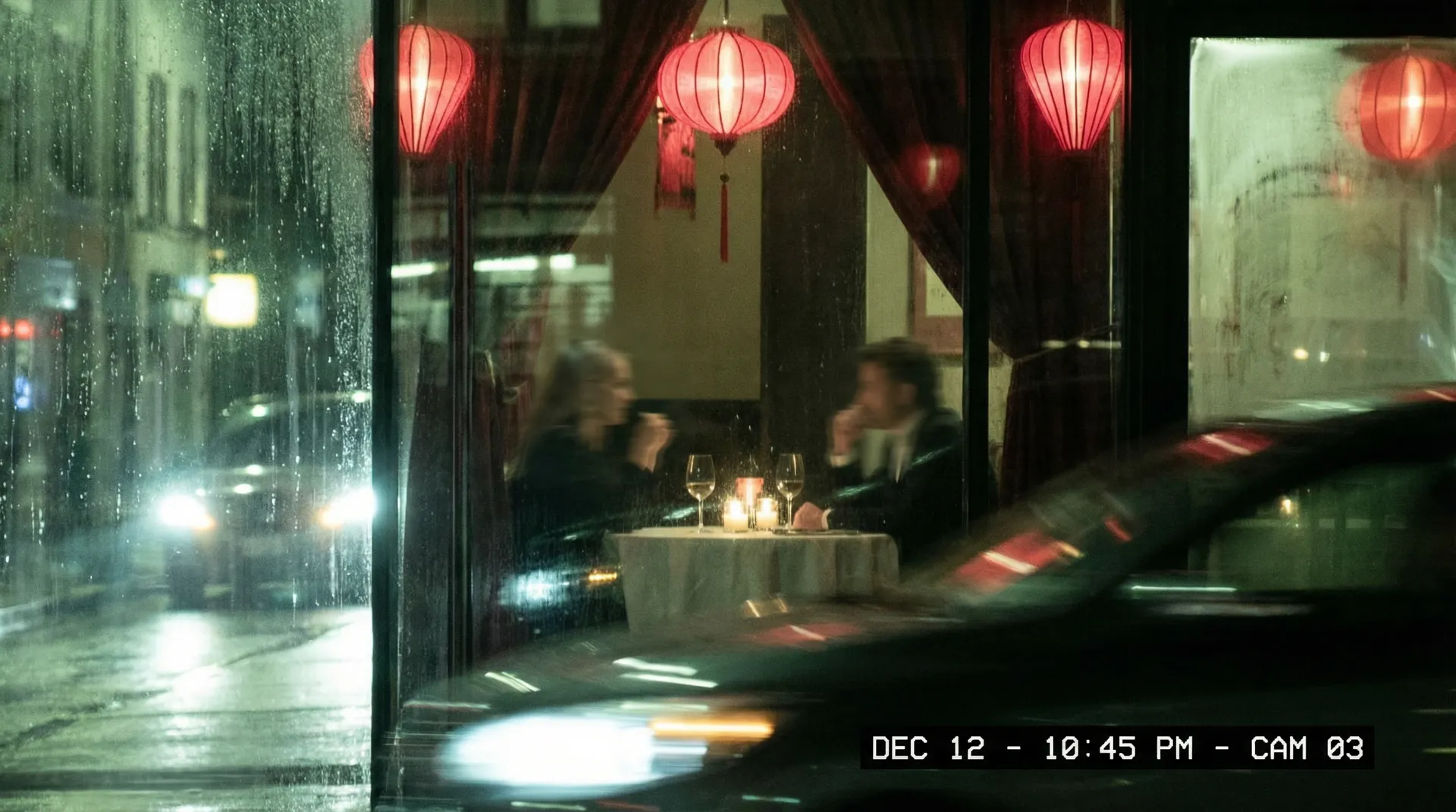 金诚网址 - 密会餐厅偷拍